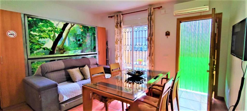 Apartamento Rulosol 2 - 5