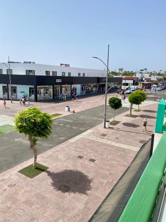 Casa Verde Corralejo - 2