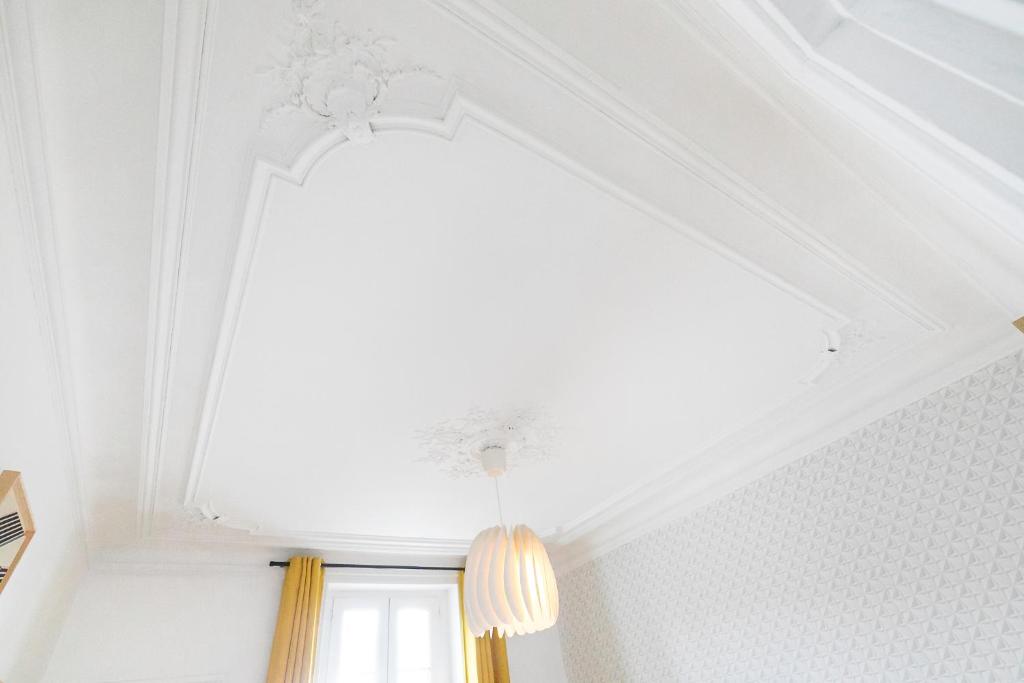 Le transvaal, charme et modernite a Dijon photo
