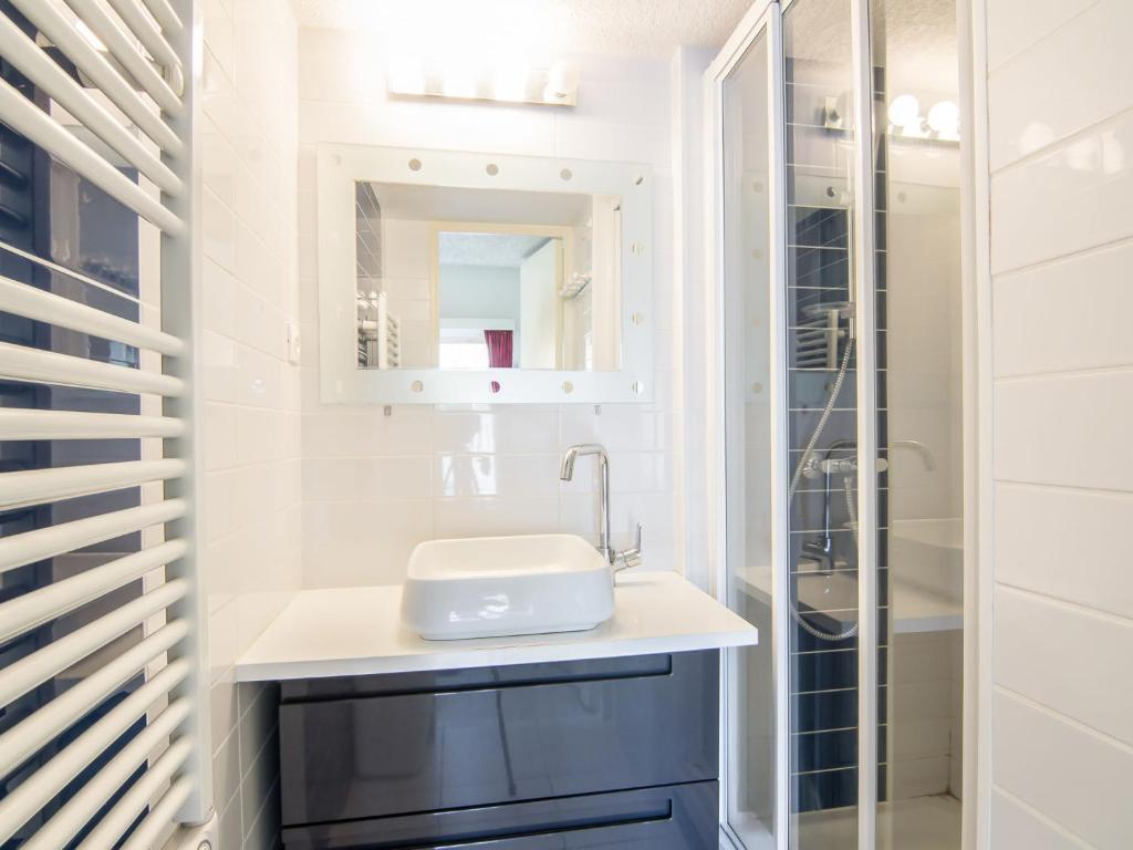 Holiday Home Les Cristallines-2 by Interhome - 4