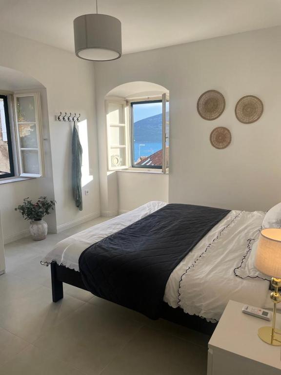 Vila Stefi - 2