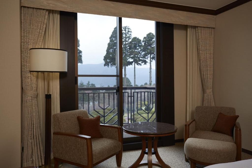 ระเบียง/ชานเรือน