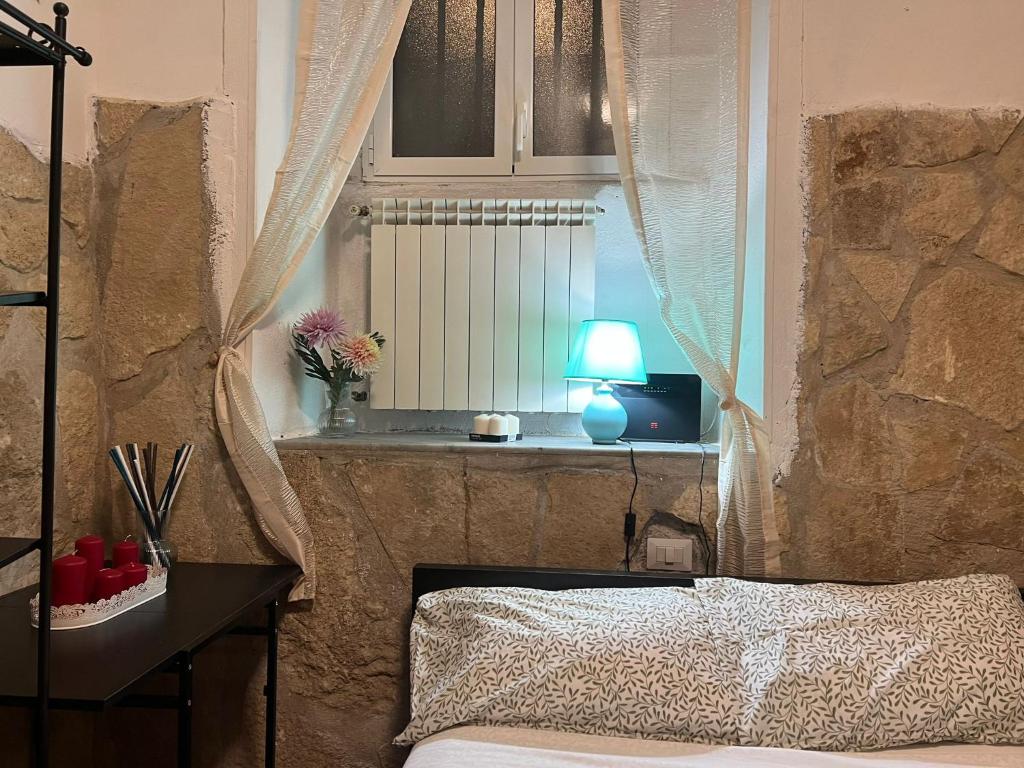 Cowsin House — Hotel in Rome