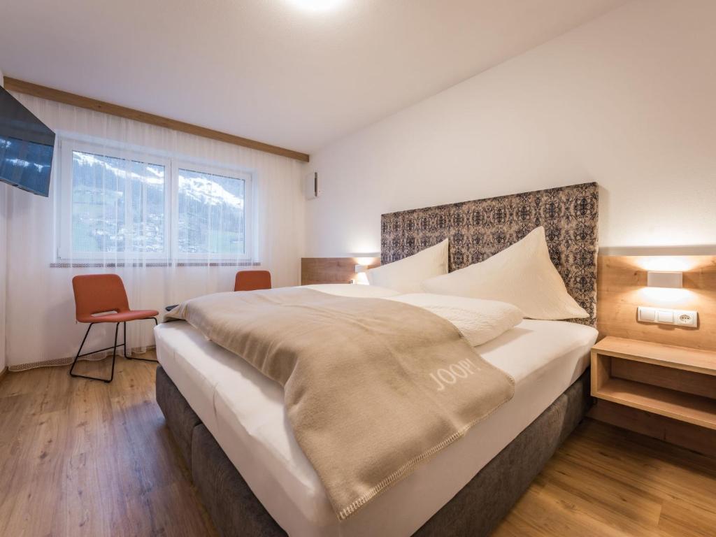 Apartment Montec Apart 2 by Interhome - 2
