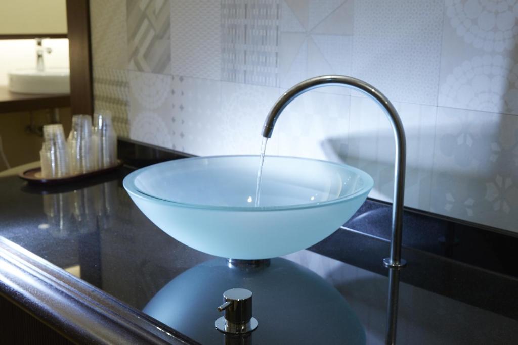 บริการและสิ่งอำนวยความสะดวก