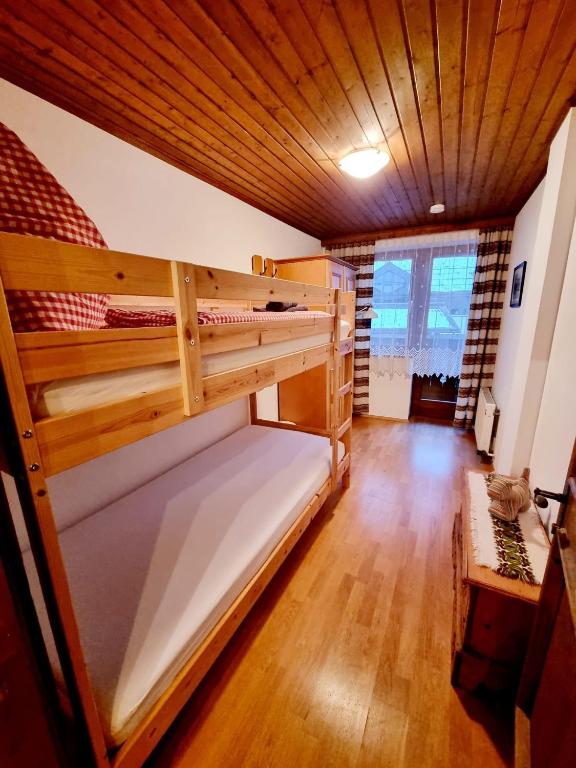 The Loft - 5