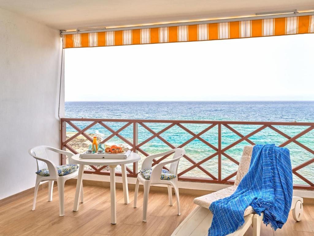 Apartment Blue Neptuno-2 by Interhome - 2