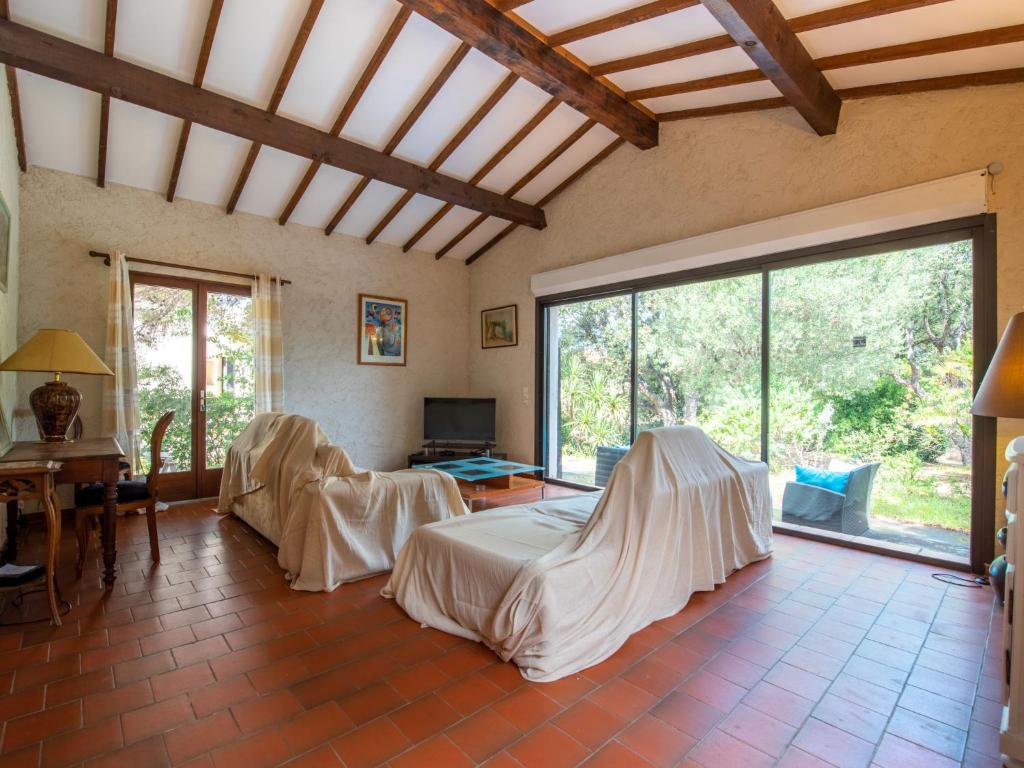 Villa Ténérife by Interhome - 2