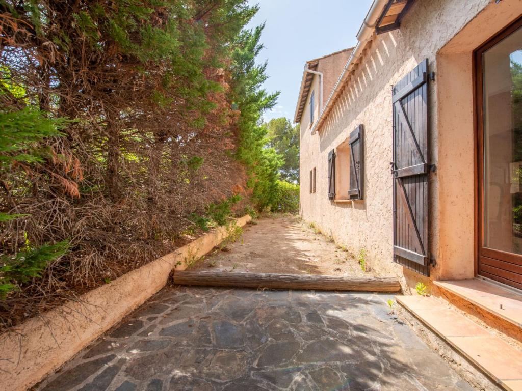 Villa Ténérife by Interhome - 5