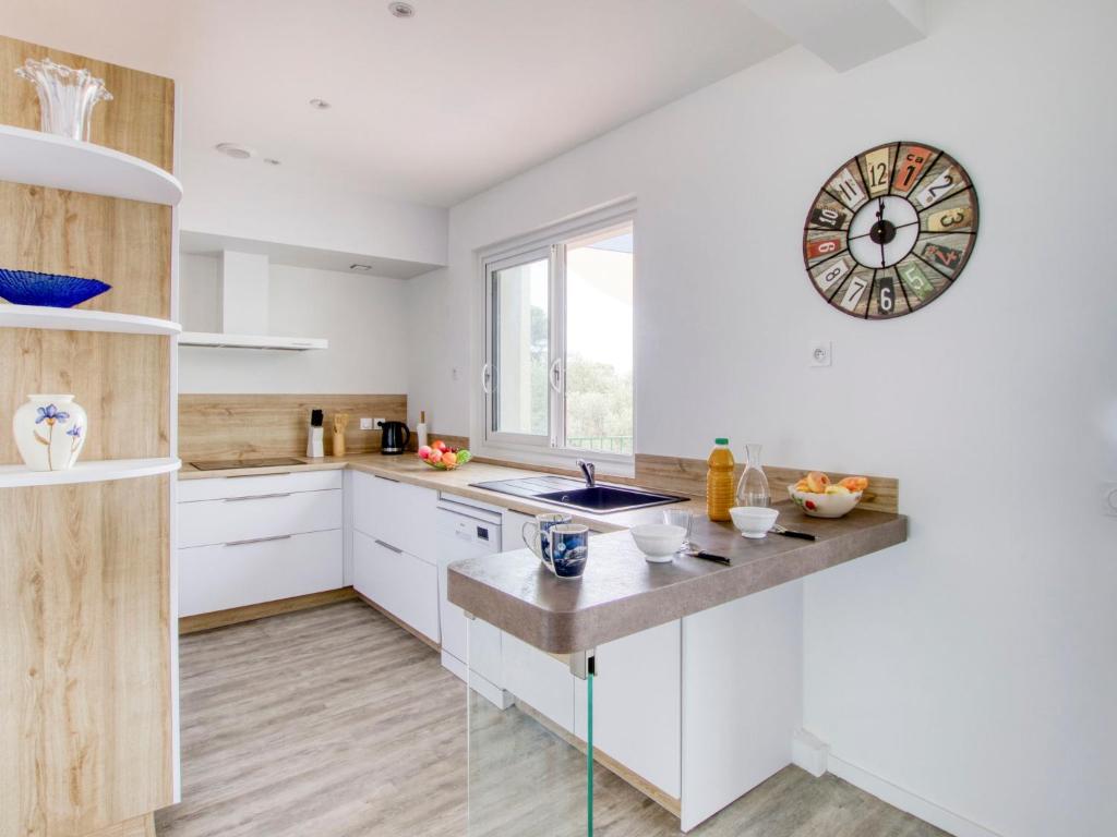 Apartment La Bellanda by Interhome - 4