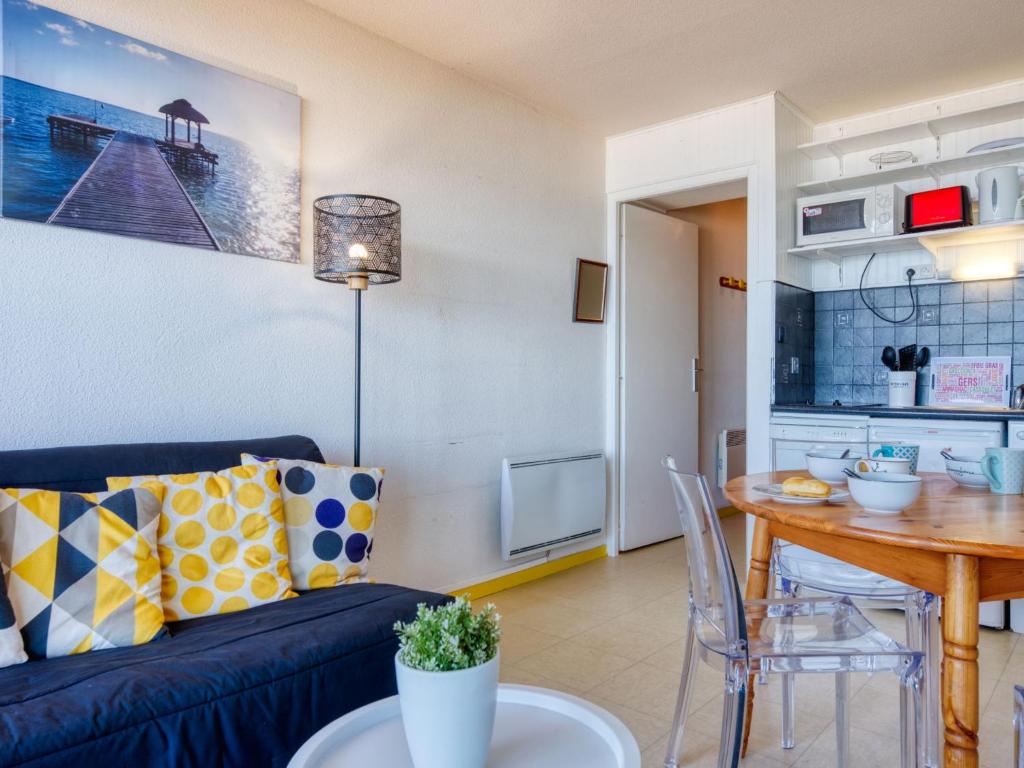 Apartment Primavéra-12 by Interhome - 4