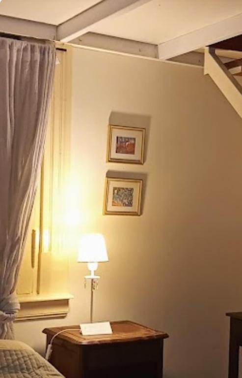 La Boca B&B - 2