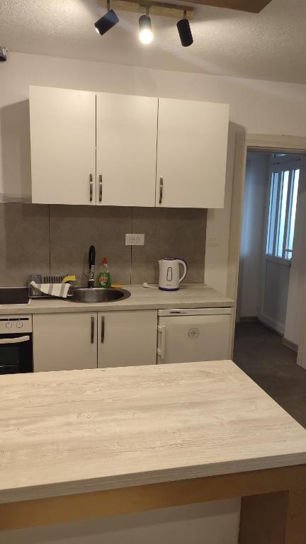 Apartman relax - 3
