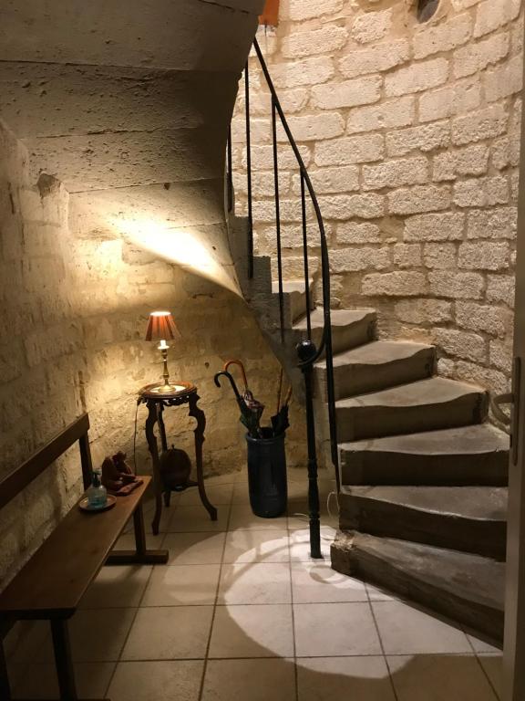 Simone's Houses - 5