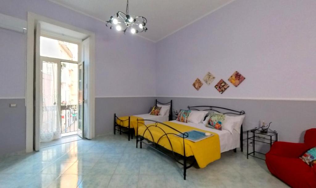 Guada House - 5