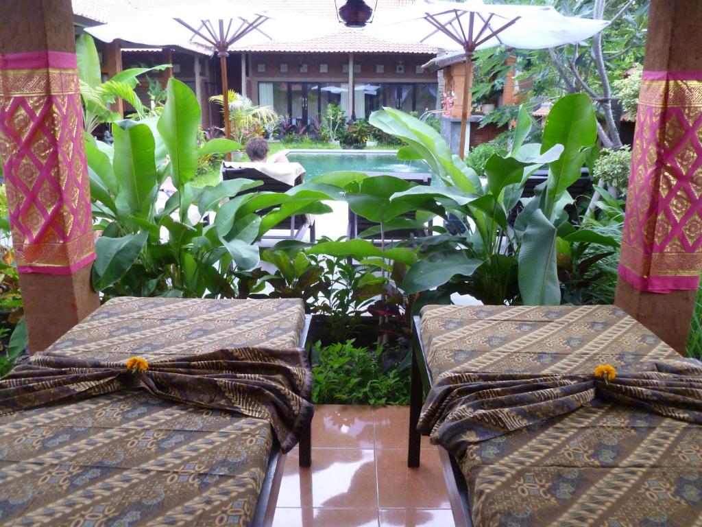 Massage