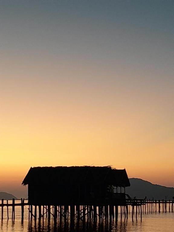 Lalosi Homestay photo