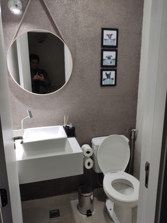 Max Hotel photo
