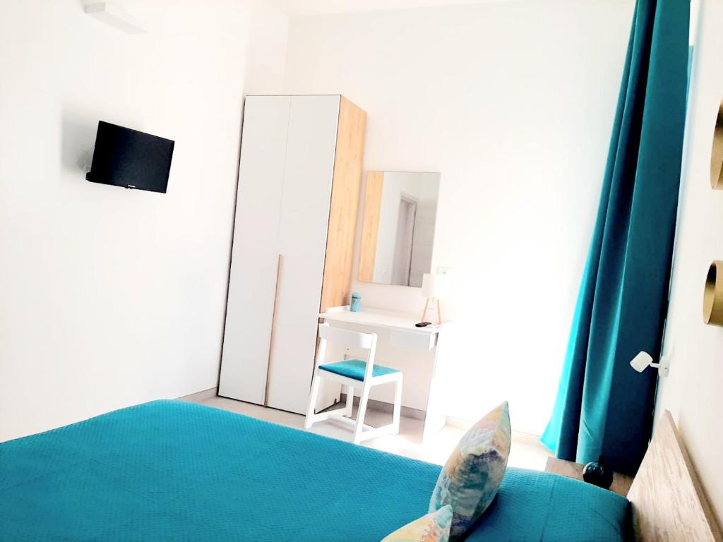 Casa Vacanze Schiuma di Mare - 5