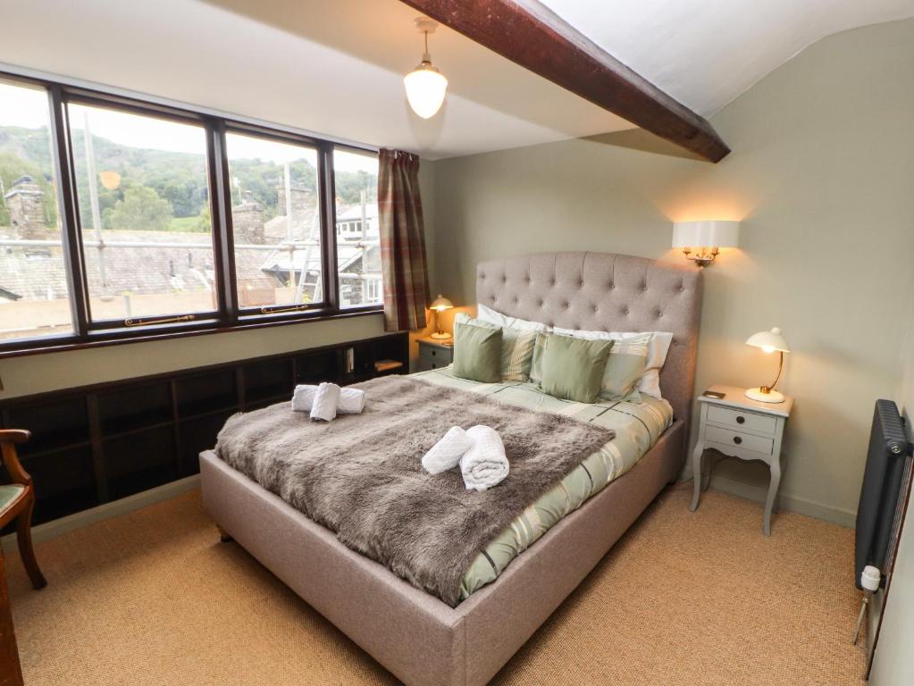 1 Field Foot Cottage photo 2