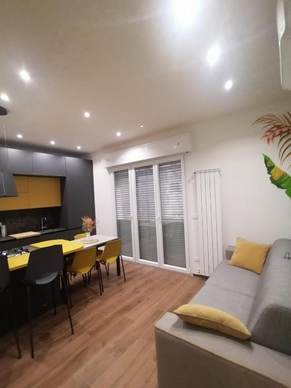 0541 Guest House Rimini - 2