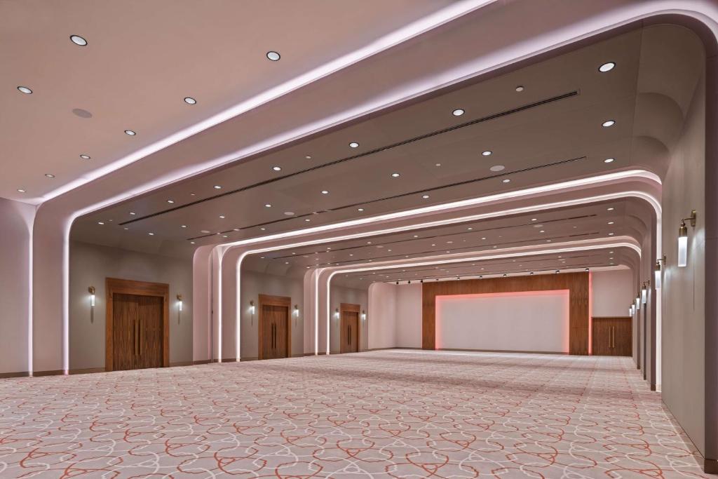 Meeting room / ballrooms