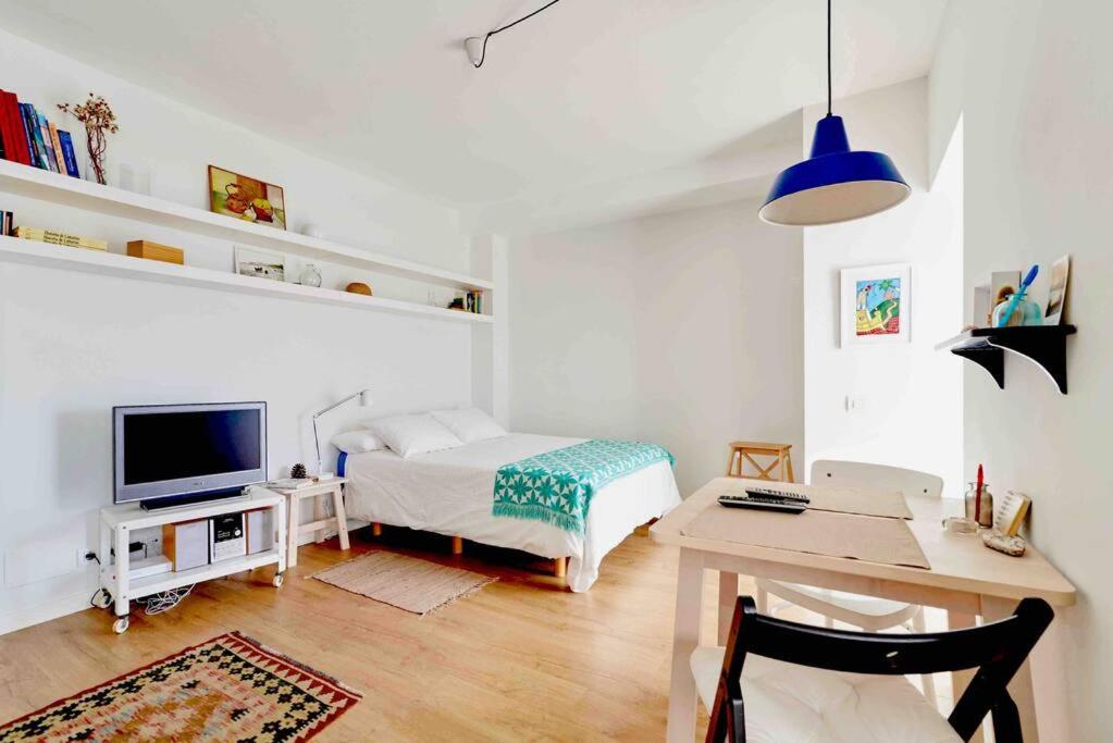 Living Las Canteras Homes - A HOME AWAY FROM HOME - 3