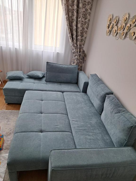 Casa perfetta - 2