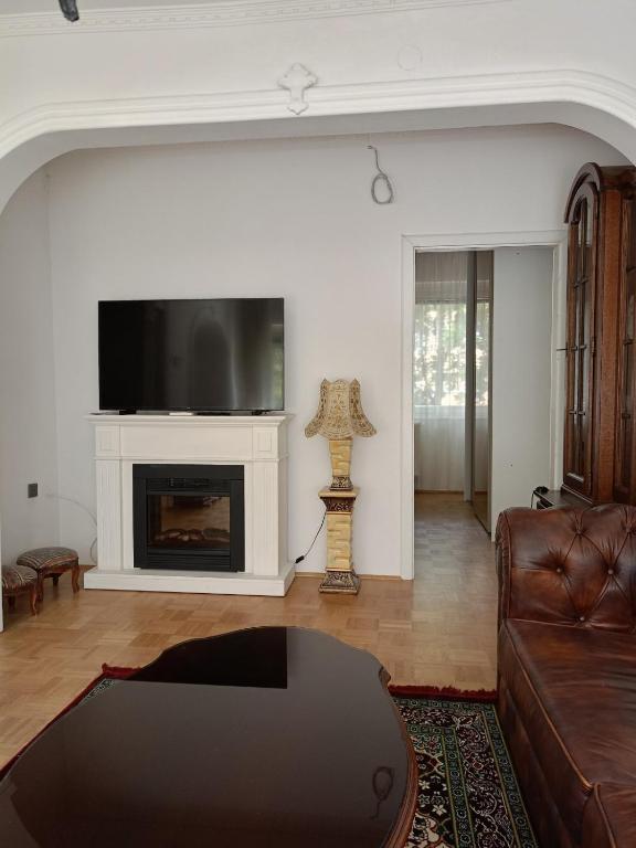 Apartment "Relax" - Wilson's Promenade - 5