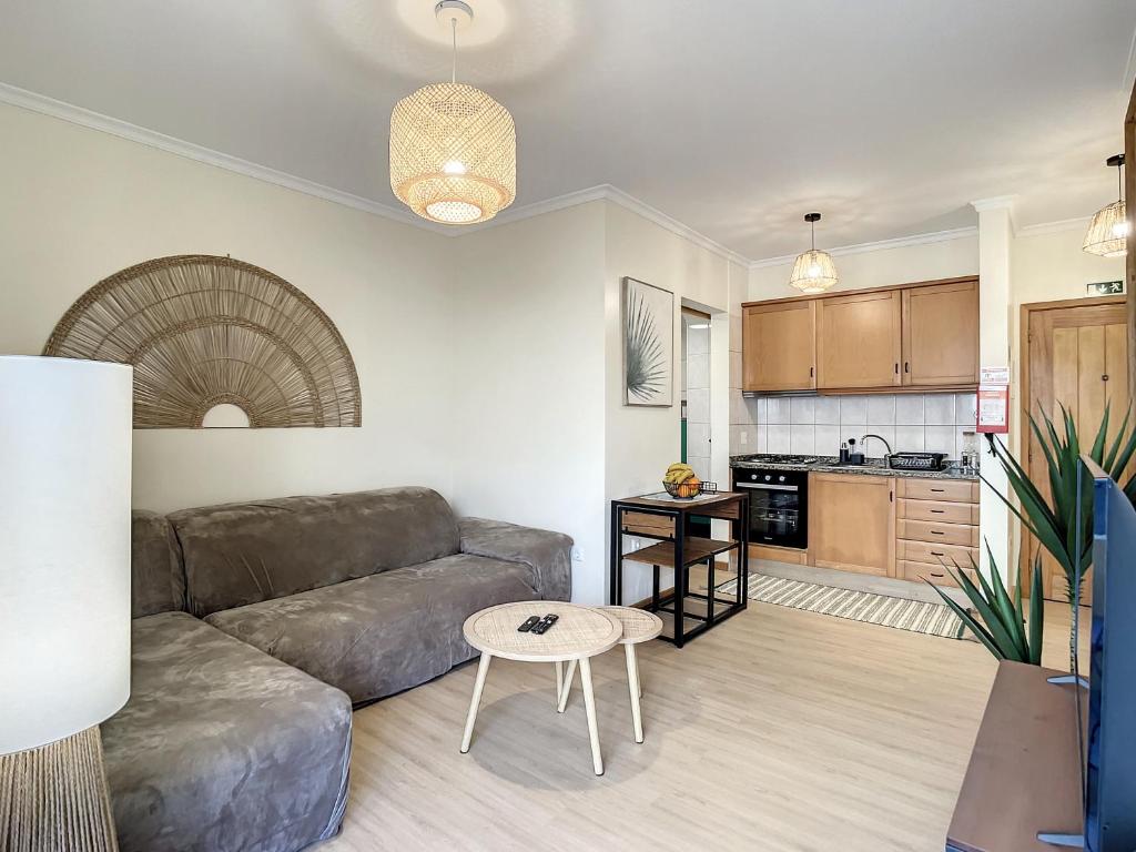 Sea & Mountain by Atlantic Holiday, Funchal