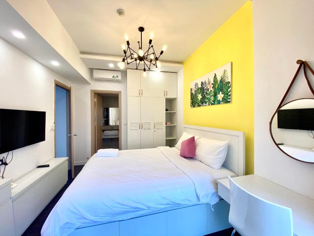 YourHomes &#8211; River Gate