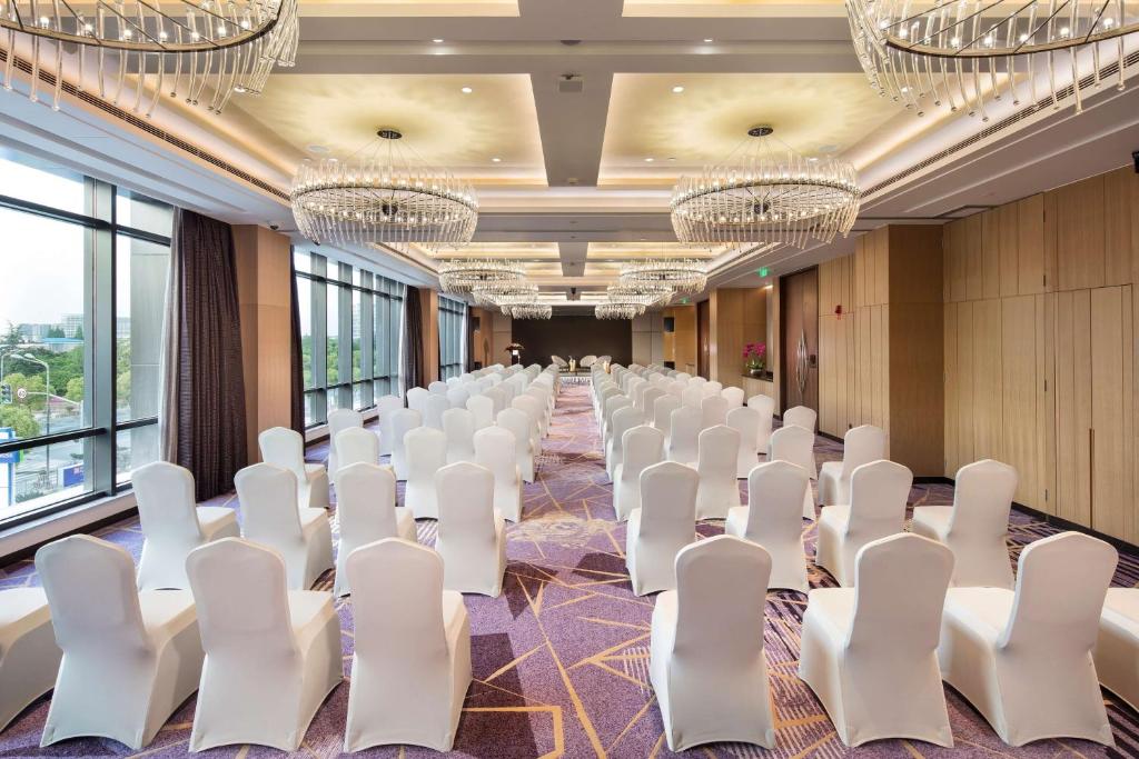 Meeting room / ballrooms