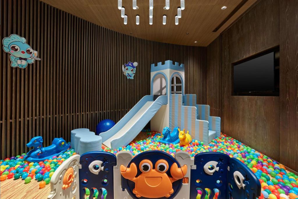 スポーツ/アクティビティ