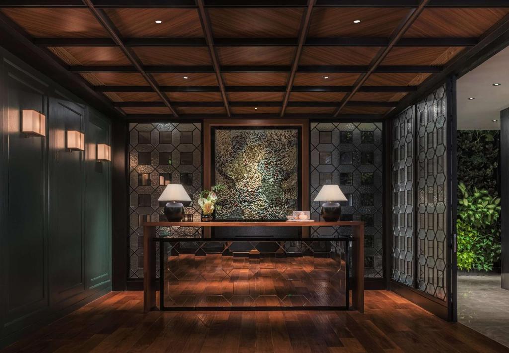 スポーツ/アクティビティ