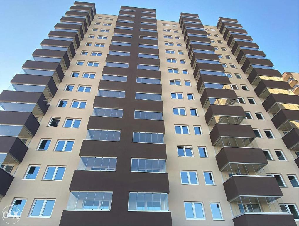 Luxury apartments - Otoka Sarajevo