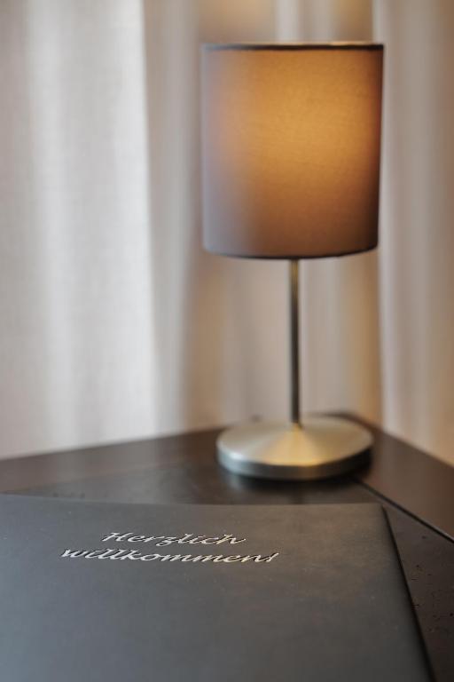 Elena Kempf Haaratelier & Guesthouse photo