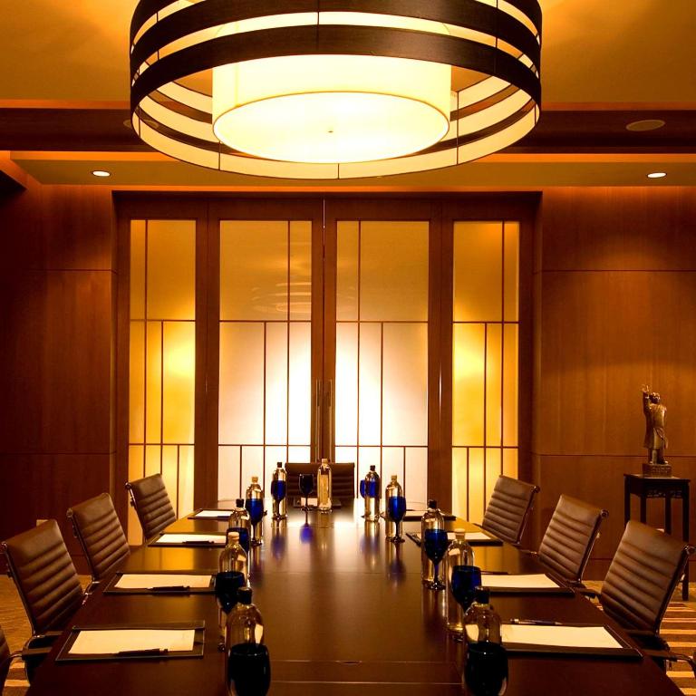Meeting room / ballrooms