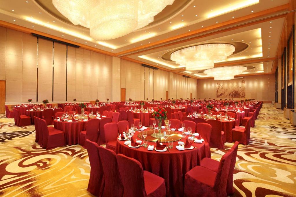 Meeting room / ballrooms
