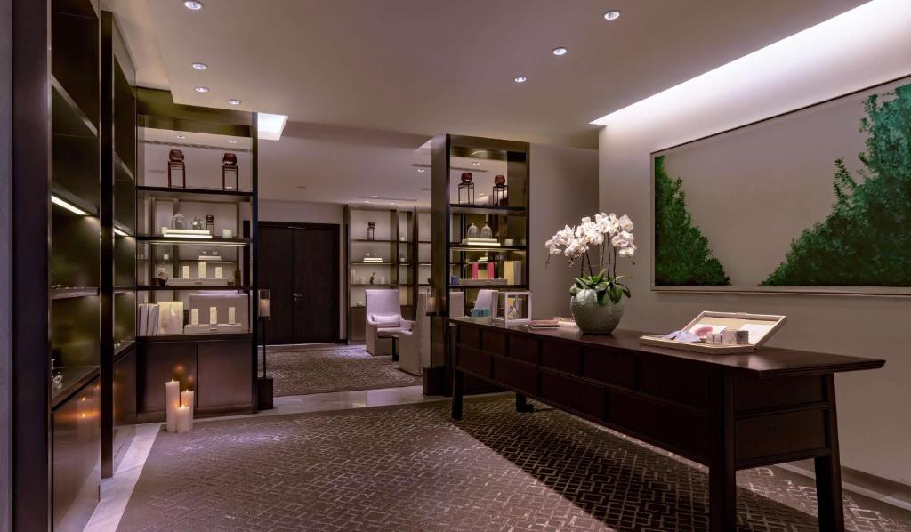 Sports and activities