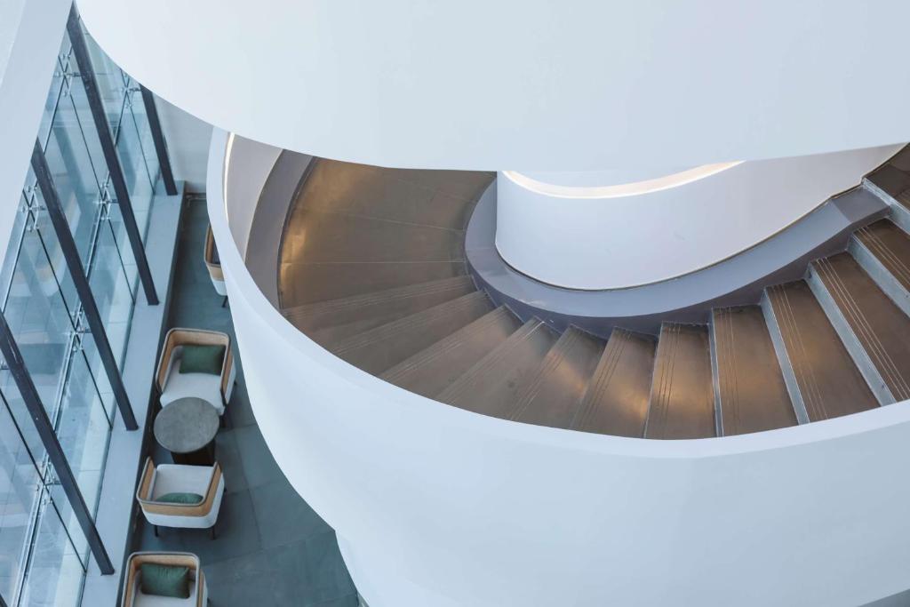 Lijiang Hilton Lijiang Additional