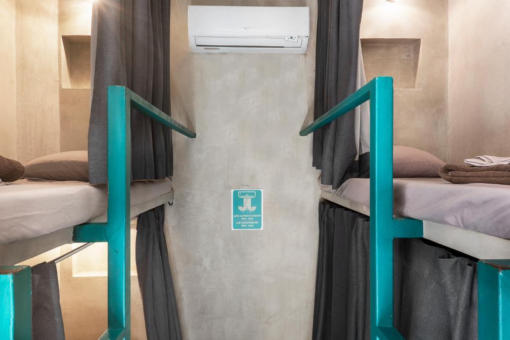 Hostal Dona Lucha photo
