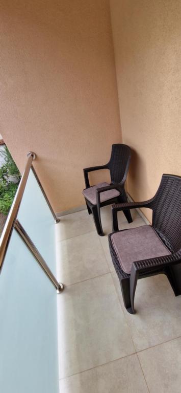 Portofino sobe Mostar - with free parking - 3