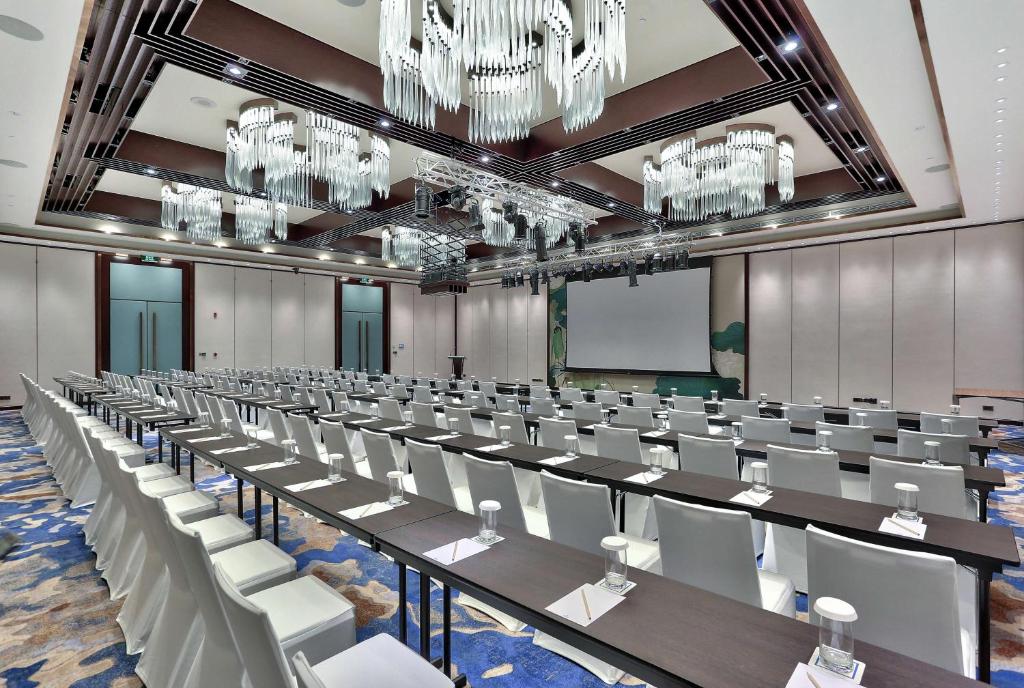 Meeting room / ballrooms