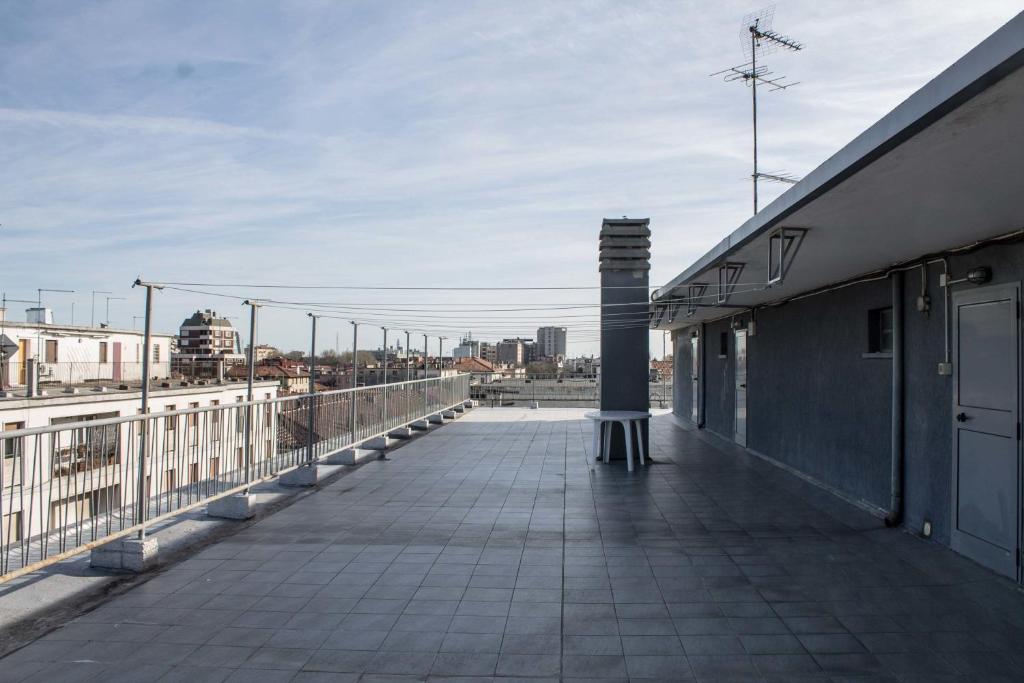 Apartments Piave Venice photo