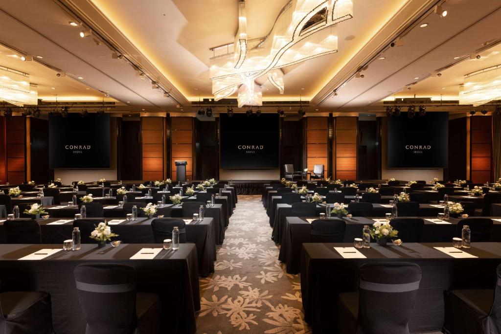 Meeting room / ballrooms