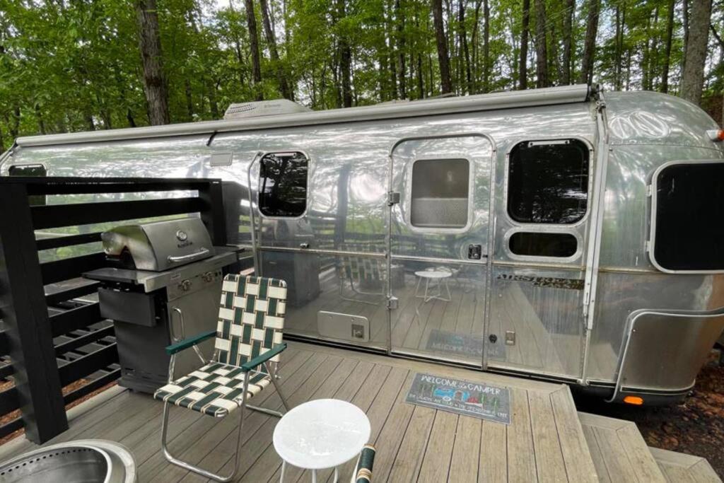 LoveMyAirstream