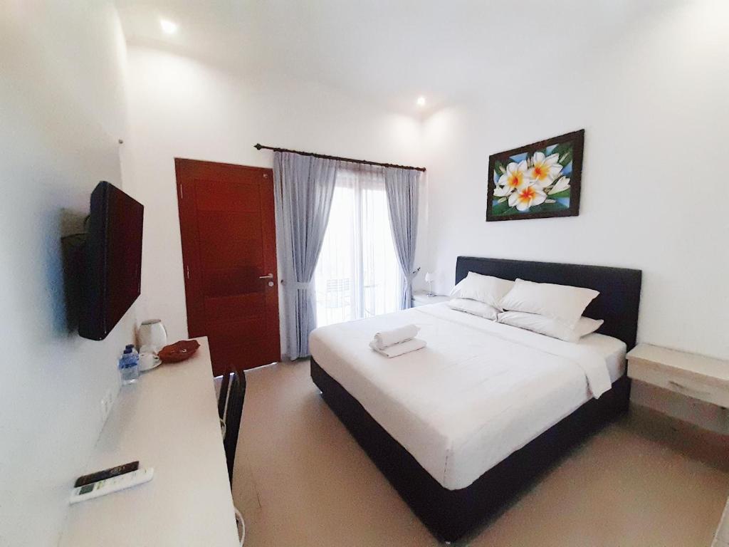 De Loran Hotel photo