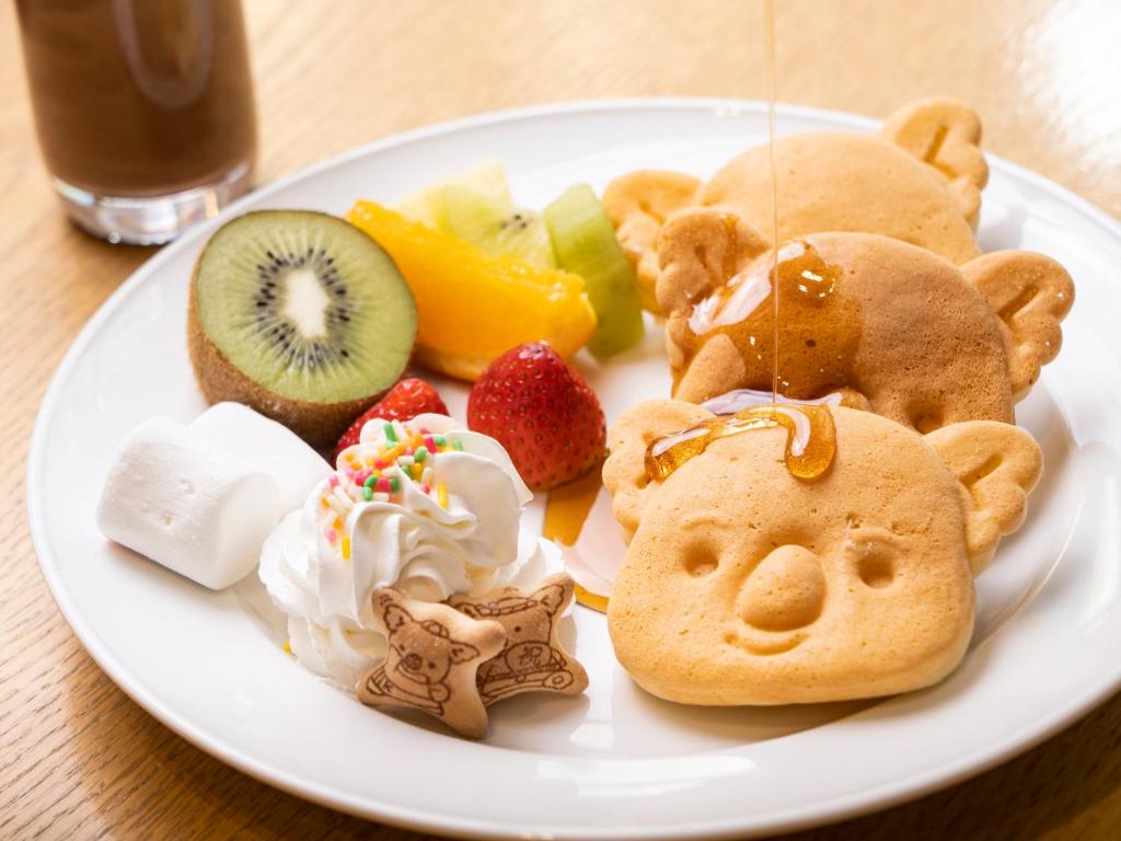 餐廳