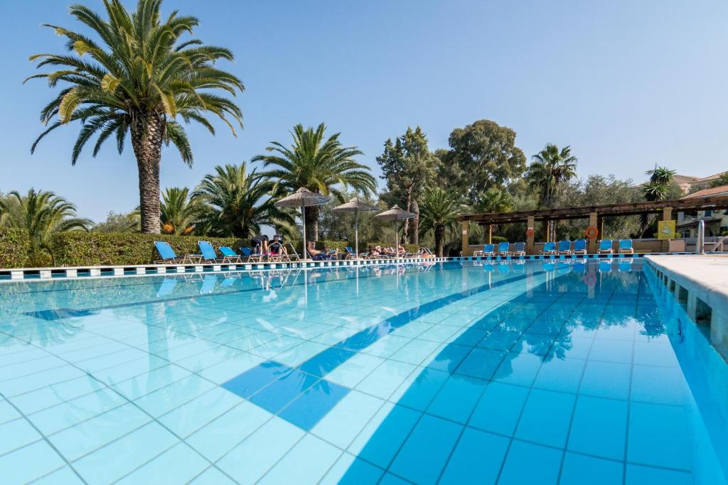 Helion Resort photo