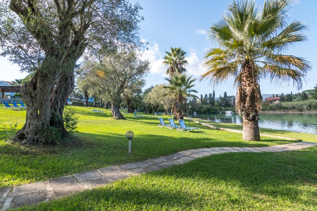 Helion Resort photo